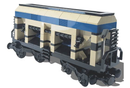 10017 Hopper Wagon (Pre-Owned)