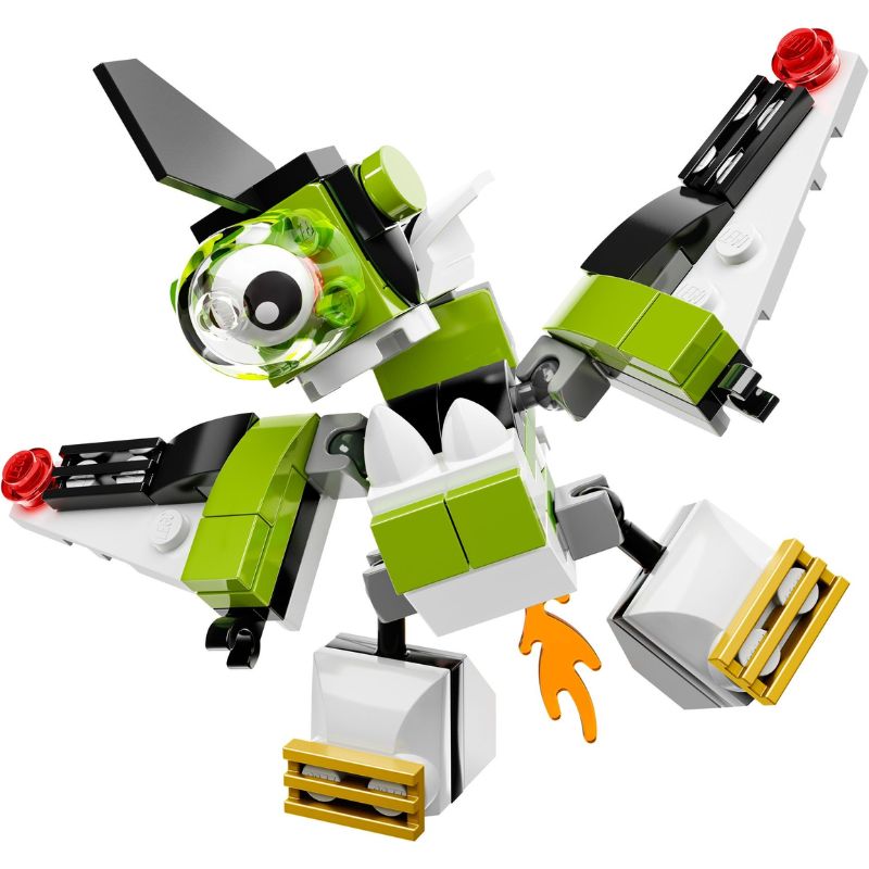 41528 Niksput