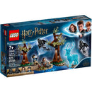 20 Expecto Patronum (Certified Set)