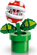 71426 Piranha Plant
