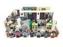 21336 The Office (Pre-Owned)
