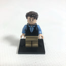 IDEA058 Chandler Bing