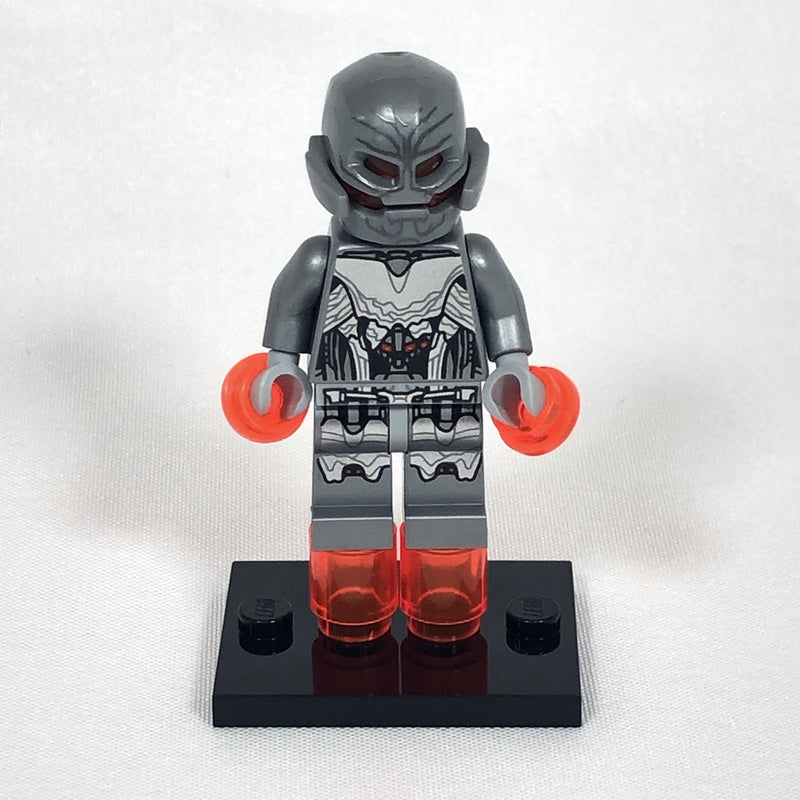 SH176 Ultimate Ultron