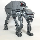 75189 First Order Heavy Assault Walker (No Minifigures) (Pre-Owned)