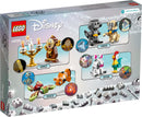 43226 Disney Duos