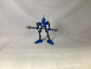 8590-1 Rahkshi Guurahk (Pre-Owned, No Canister)