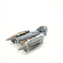 8095 General Grievous’ Starfighter (no minifigures) (Pre-Owned)