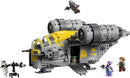 75447 The Razor Crest