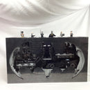 76252 Batcave – Shadow Box (Pre-Owned Excellent)