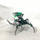 8622 Nidhiki (Pre-Owned)