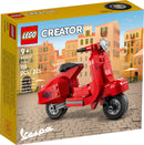 40517 Vespa