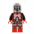 SP041 Spyrius Droid (Major Kartofski)