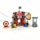75637 Buggy the Clown's Circus Tent (USED)