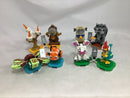 43226 Disney Duos (Pre-Owned)