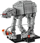 75440 AT-AT