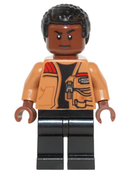 SW0676 Finn
