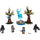 20 Expecto Patronum (Certified Set)