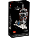 75306 Imperial Probe Droid