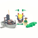7410 Jungle River