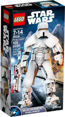 75536 Range Trooper