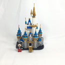 40478 Mini Disney Castle (Pre-Owned)