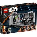 75324 Dark Trooper Attack