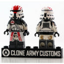 Airborne Hound Trooper (Custom)
