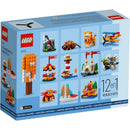 40593 Fun Creativity 12-in-1