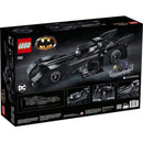 76139 1989 Batmobile
