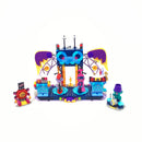 41254 Volcano Rock City Concert (Pre Owned)