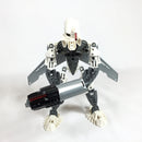 8685 Toa Kopaka (Pre-Owned)