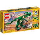 31058 Mighty Dinosaurs