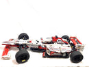 42000 Grand Prix Racer (Pre-Built)