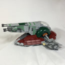 75243 Slave I - 20th Anniversary Edition (Ship Only) (Pre-Owned)