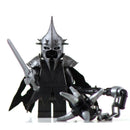 Witch King - BigKidBrix