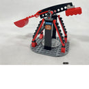 October 2024 M&T - Pumpkin Catapult