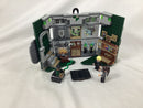76410 Slytherin House Banner (Pre-owned)