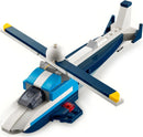 31160 Race Plane
