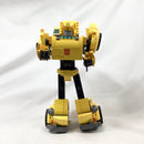 10338 Bumblebee (Pre-Owned) (No gun and Plaque)
