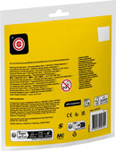 30730 Trainer Supplies