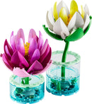 11511 Water Lilies