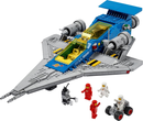 10497 Galaxy Explorer (CERTIFIED)