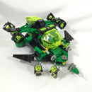 2162 Hydro Reef Wrecker (Pre-Owned)