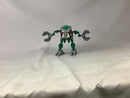 8576-1 Lehvak-Kal (Pre-Owned)