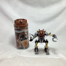 8568 Pohatu Nuva (Pre-Owned)