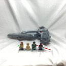 75383 Darth Maul's Sith Infiltrator
