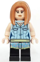 IDEA059 Rachel Green