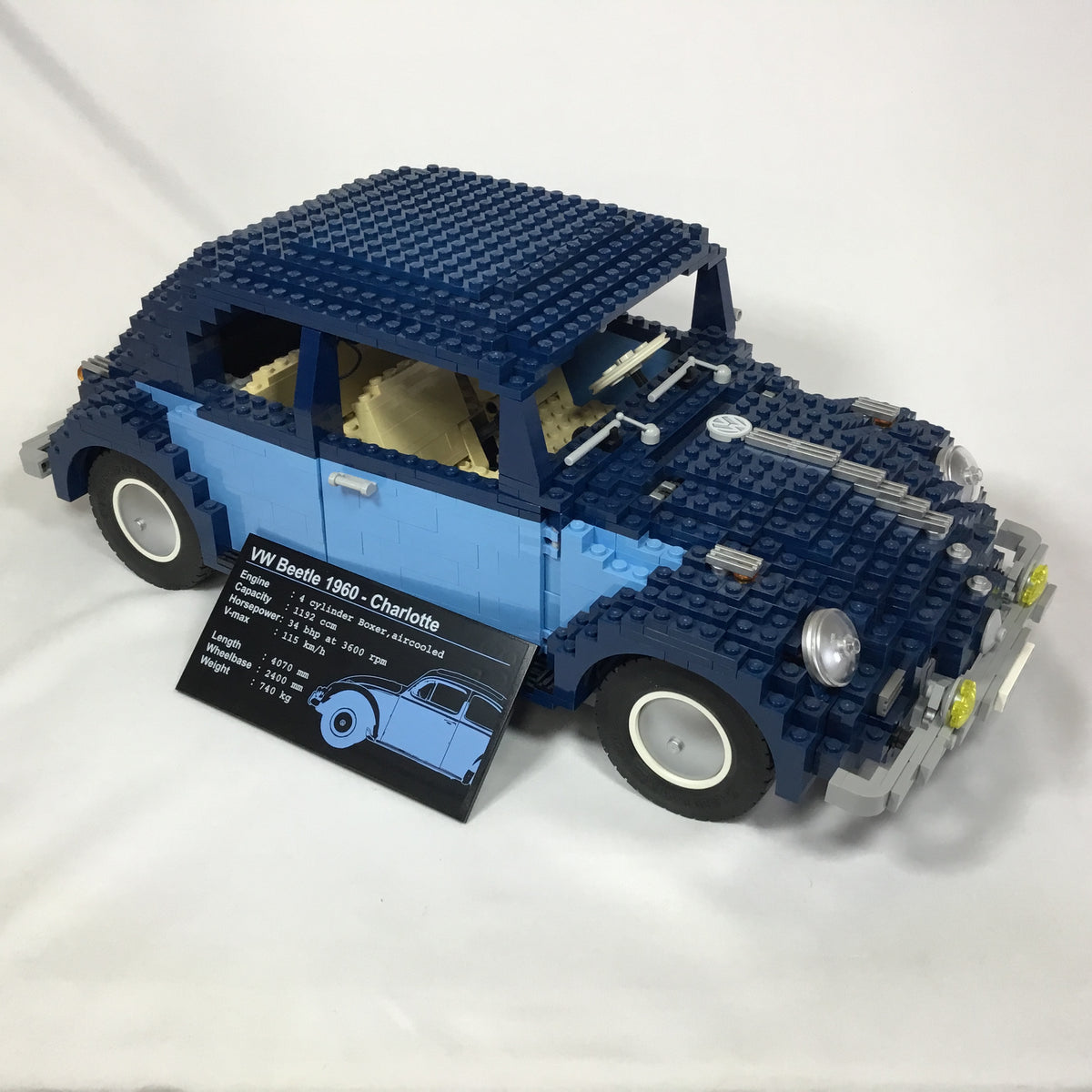 cb797cfaE8E4CA7D-D931-4F6C-