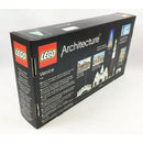 21026 Venice (Certified Used Set)