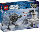 75444 AT-RT Attack
